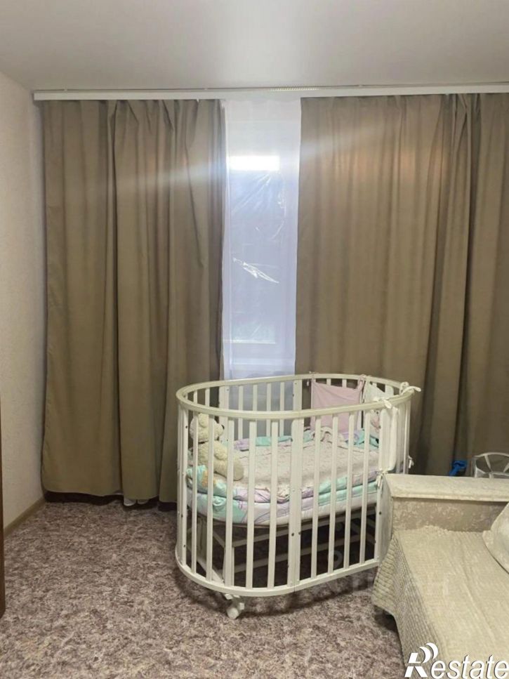 1-комн квартира в новом доме ул Путилина, 1,  д. 1