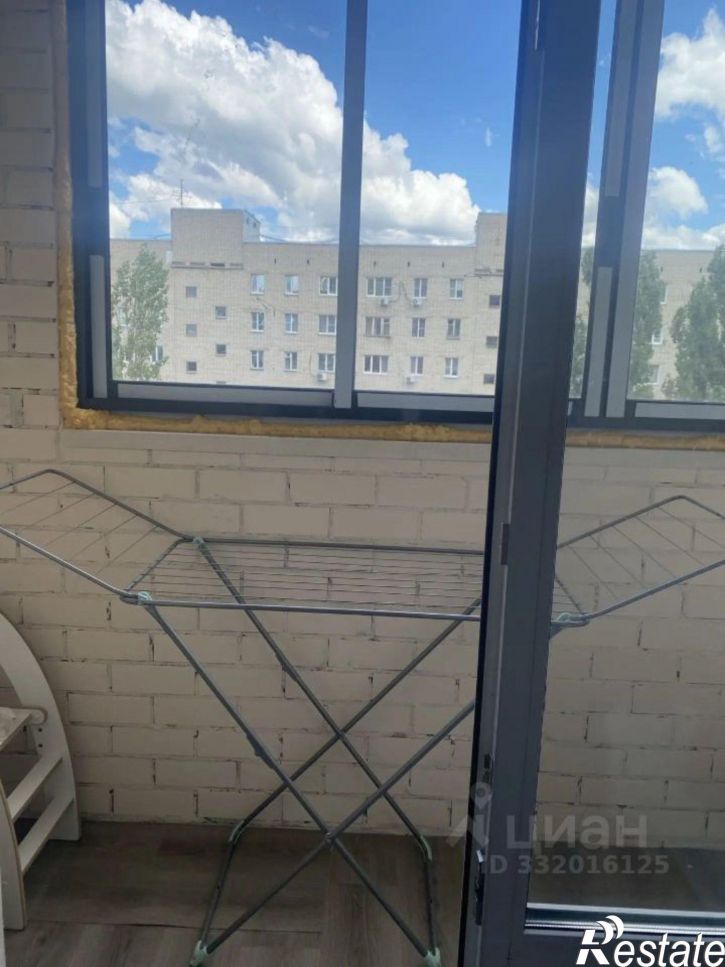 1-комн квартира в новом доме ул Путилина, 1,  д. 1