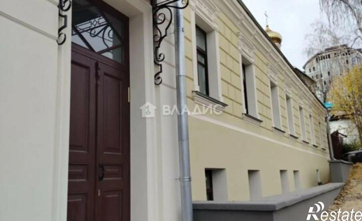 1-комн квартира ул 25 Октября, 17,  д. 17