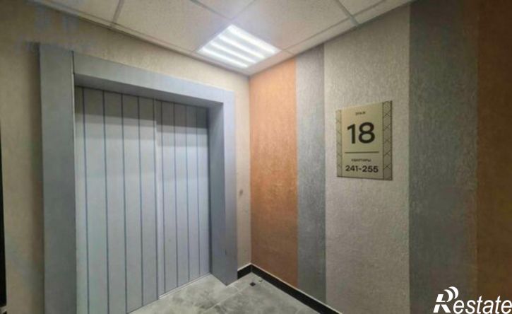 1-комн квартира ул Болховитинова, 3,  д. 3