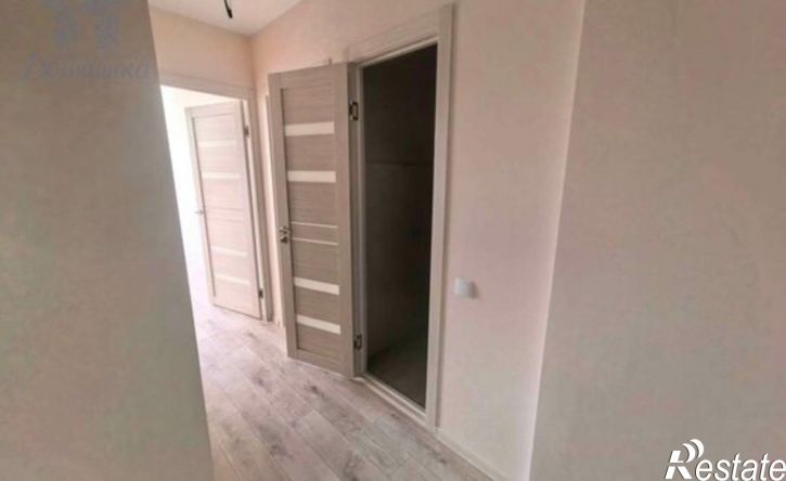 1-комн квартира ул Болховитинова, 3,  д. 3