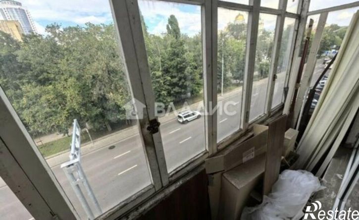 3-комн квартира ул Свободы, 65,  д. 65