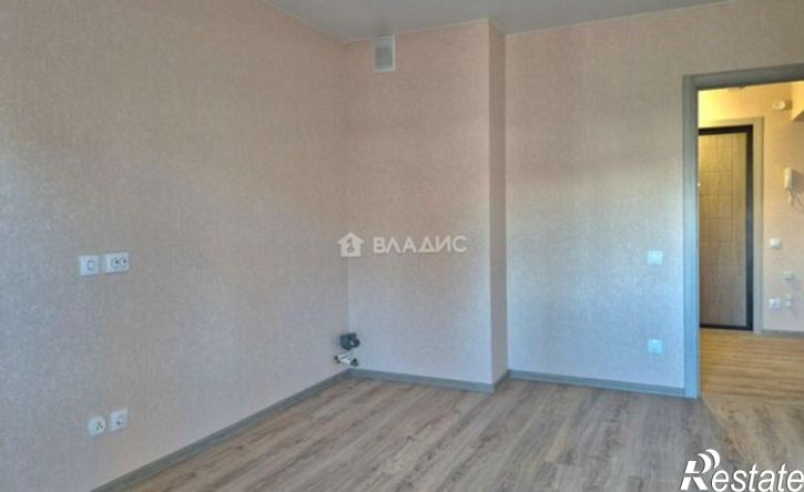 3-комн квартира ул 9 Января, 68/1 1,  д. 68/1 1,  к. 1