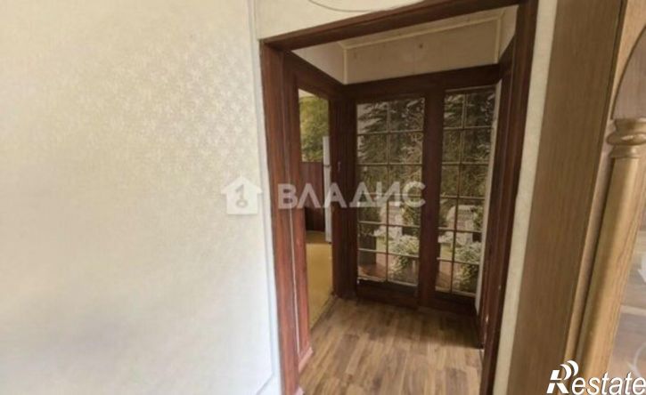 3-комн квартира ул Свободы, 65,  д. 65