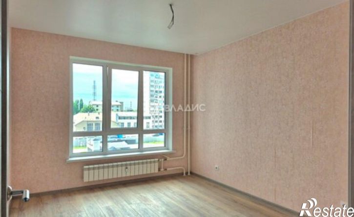 3-комн квартира ул 9 Января, 68/1 1,  д. 68/1 1,  к. 1