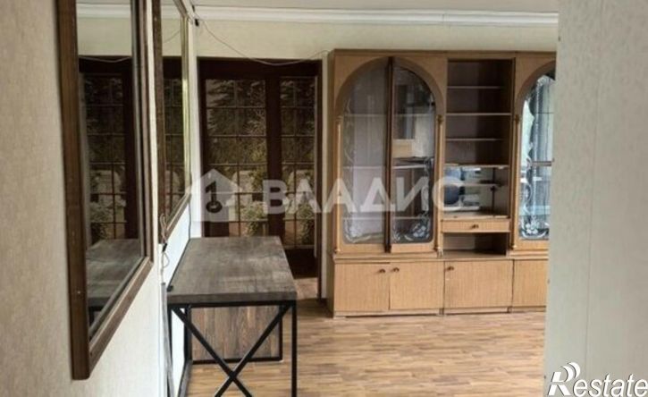 3-комн квартира ул Свободы, 65,  д. 65