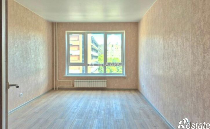 3-комн квартира ул 9 Января, 68/1 1,  д. 68/1 1,  к. 1