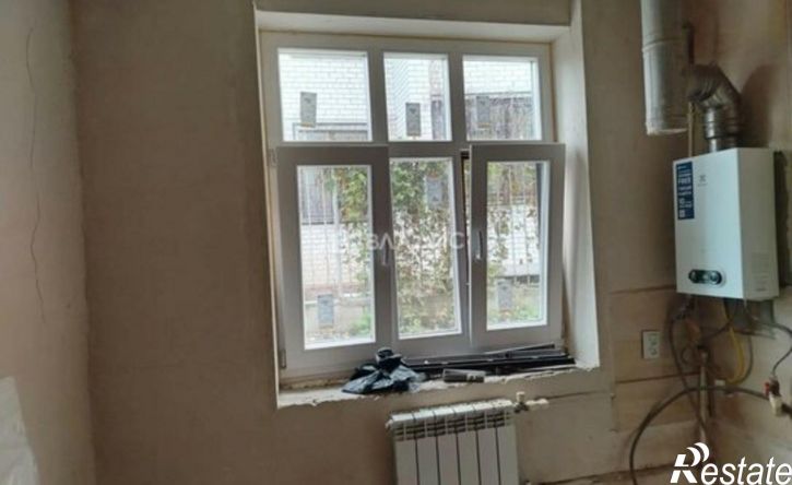 1-комн квартира ул 25 Октября, 17,  д. 17