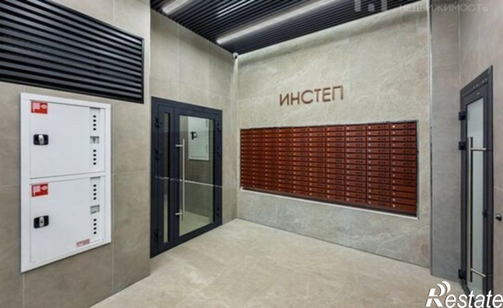 2-комн квартира ул Краснознаменная, 72,  д. 72