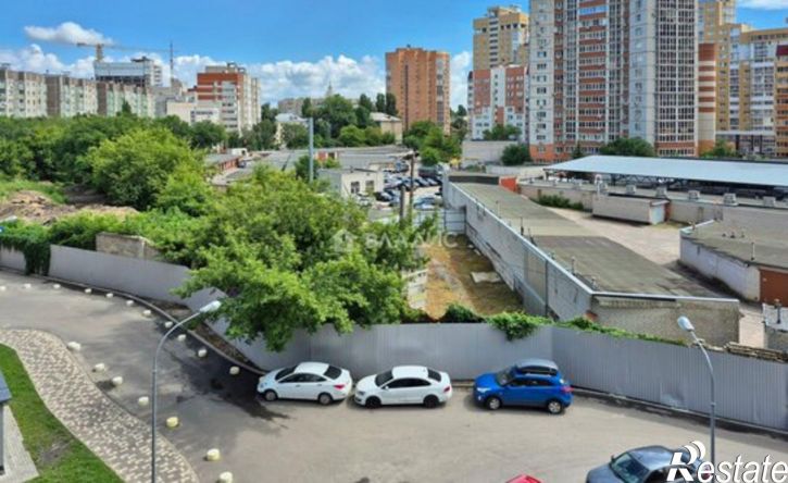 3-комн квартира ул 9 Января, 68/1 1,  д. 68/1 1,  к. 1