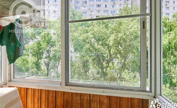 2-комн квартира ул Богдана Хмельницкого, 56д,  д. 56д