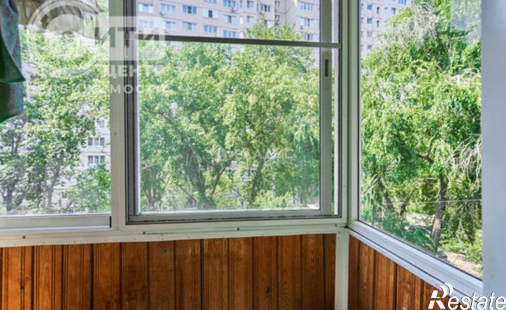 2-комн квартира ул Богдана Хмельницкого, 56д,  д. 56д