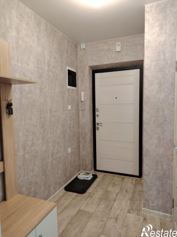 1-комн квартира ул 9 Января, 223и,  д. 223и