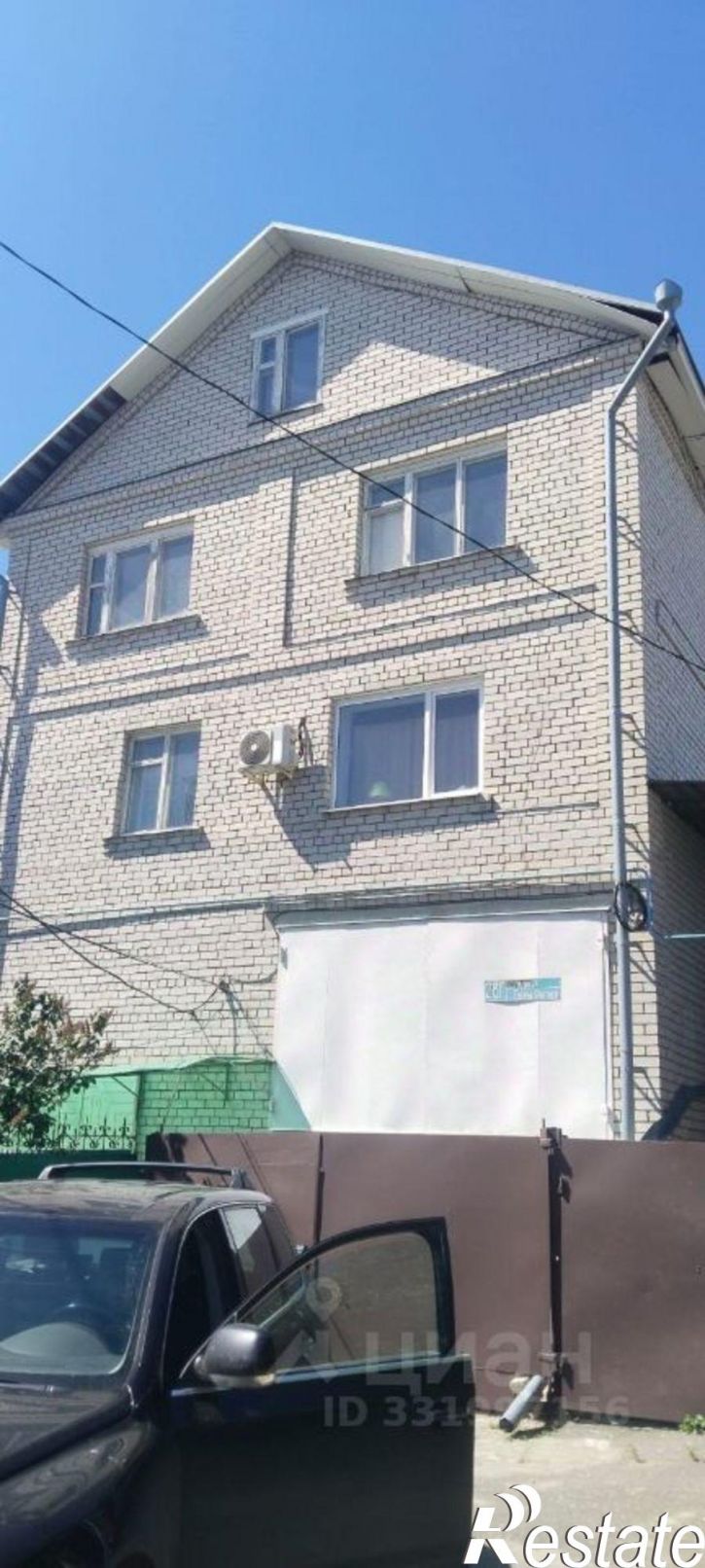1-комн квартира ул Веры Фигнер, 28в,  д. 28в