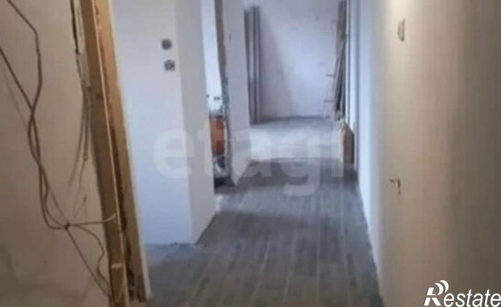 3-комн квартира ул Хользунова, 92,  д. 92