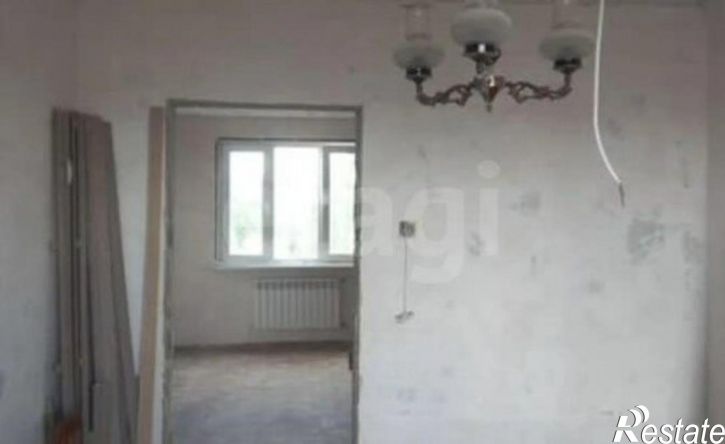 3-комн квартира ул Хользунова, 92,  д. 92