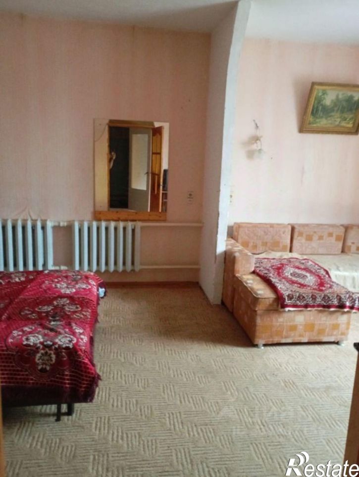 1-комн квартира ул Веры Фигнер, 28в,  д. 28в
