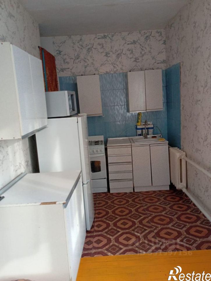 1-комн квартира ул Веры Фигнер, 28в,  д. 28в