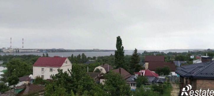 1-комн квартира ул Веры Фигнер, 28в,  д. 28в