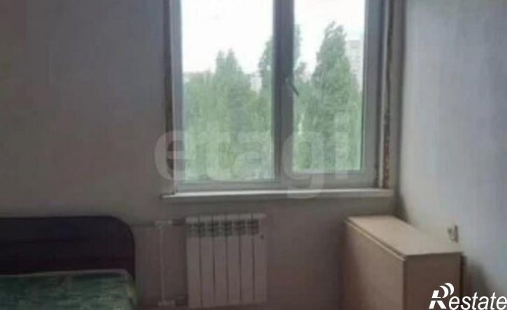 3-комн квартира ул Хользунова, 92,  д. 92