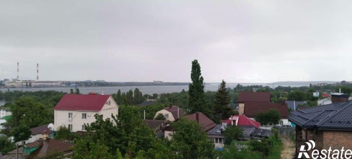 1-комн квартира ул Веры Фигнер, 28в,  д. 28в