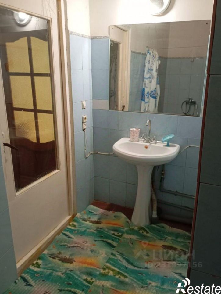 1-комн квартира ул Веры Фигнер, 28в,  д. 28в