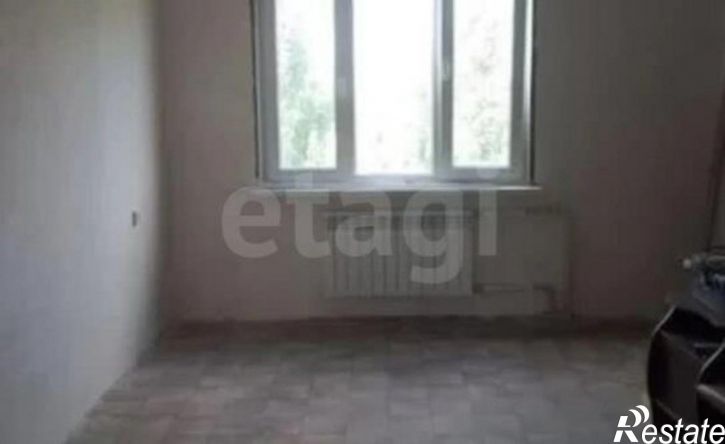 3-комн квартира ул Хользунова, 92,  д. 92