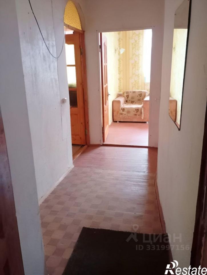 1-комн квартира ул Веры Фигнер, 28в,  д. 28в