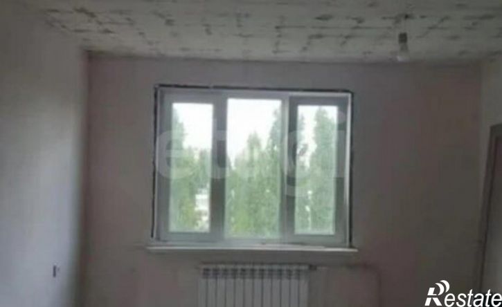 3-комн квартира ул Хользунова, 92,  д. 92