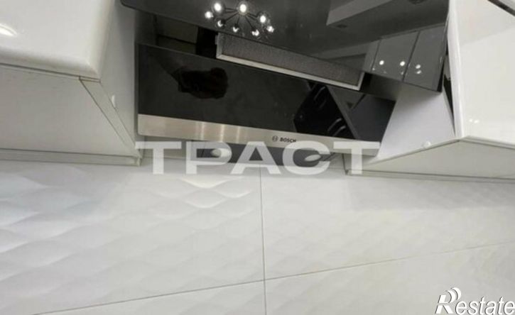 3-комн квартира Московский пр-кт, 124,  д. 124