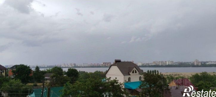 1-комн квартира ул Веры Фигнер, 28в,  д. 28в