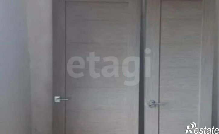 3-комн квартира ул Хользунова, 92,  д. 92