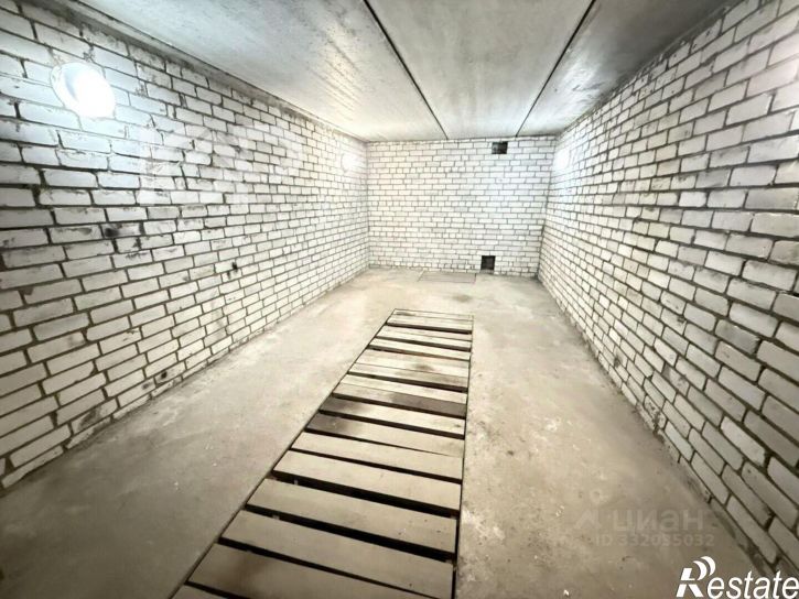 Гараж/парковка пр-кт Труда, 67,  д. 67