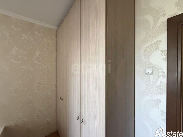 2-комн квартира ул Богатырская, 36,  д. 36