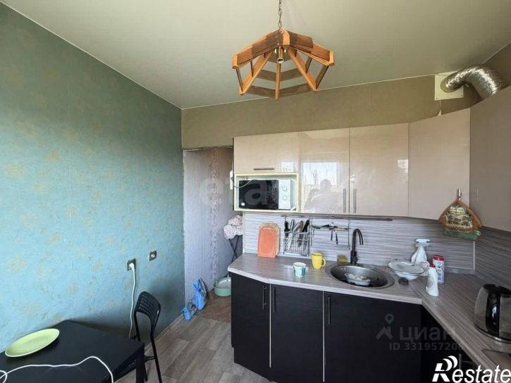 2-комн квартира ул Богатырская, 36,  д. 36