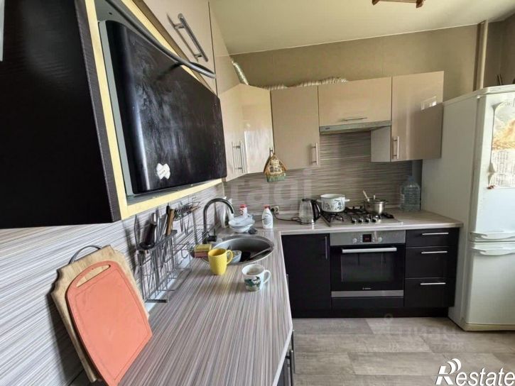 2-комн квартира ул Богатырская, 36,  д. 36