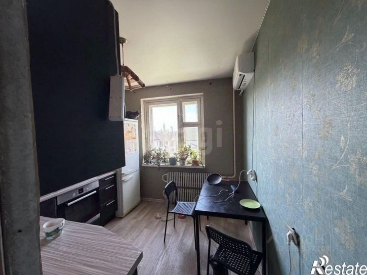 2-комн квартира ул Богатырская, 36,  д. 36