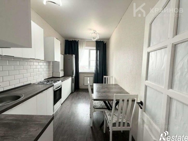 2-комн квартира Чижовка микрорайон