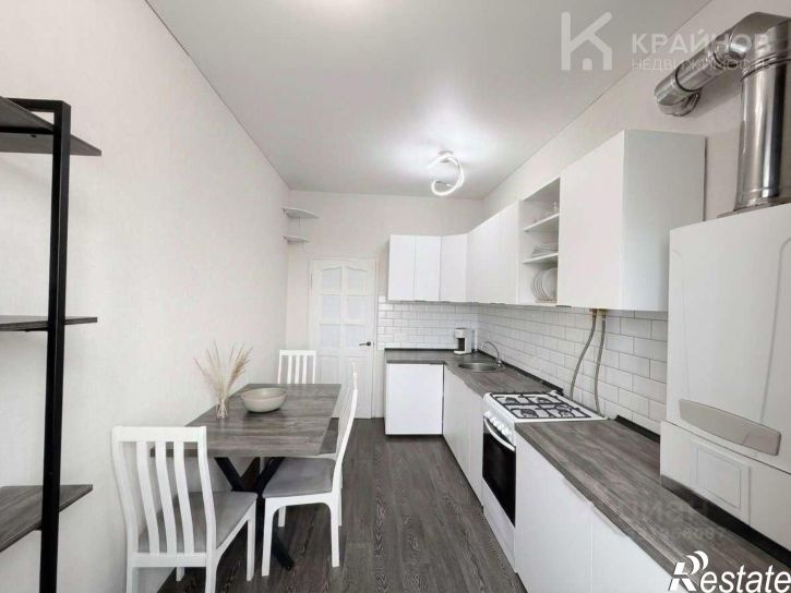2-комн квартира Чижовка микрорайон