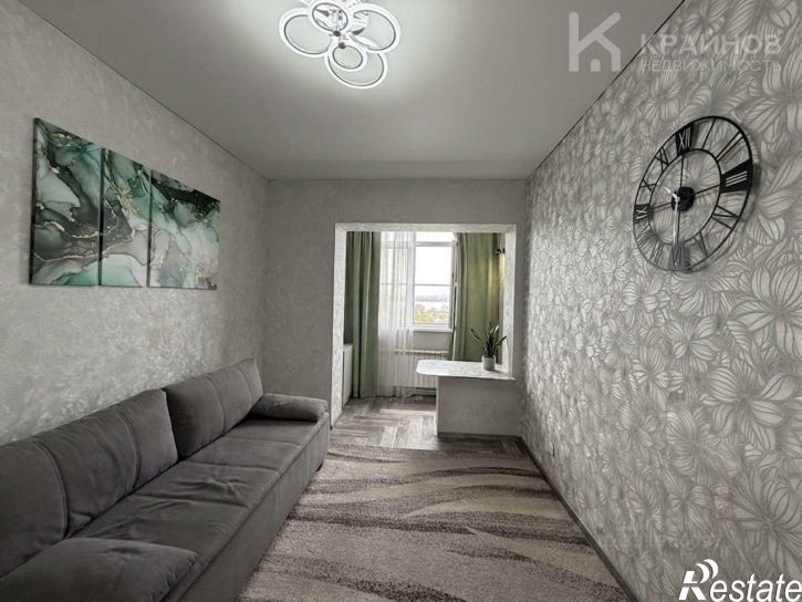 2-комн квартира Чижовка микрорайон
