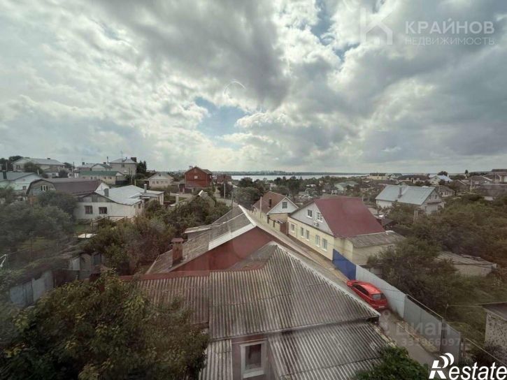 2-комн квартира Чижовка микрорайон