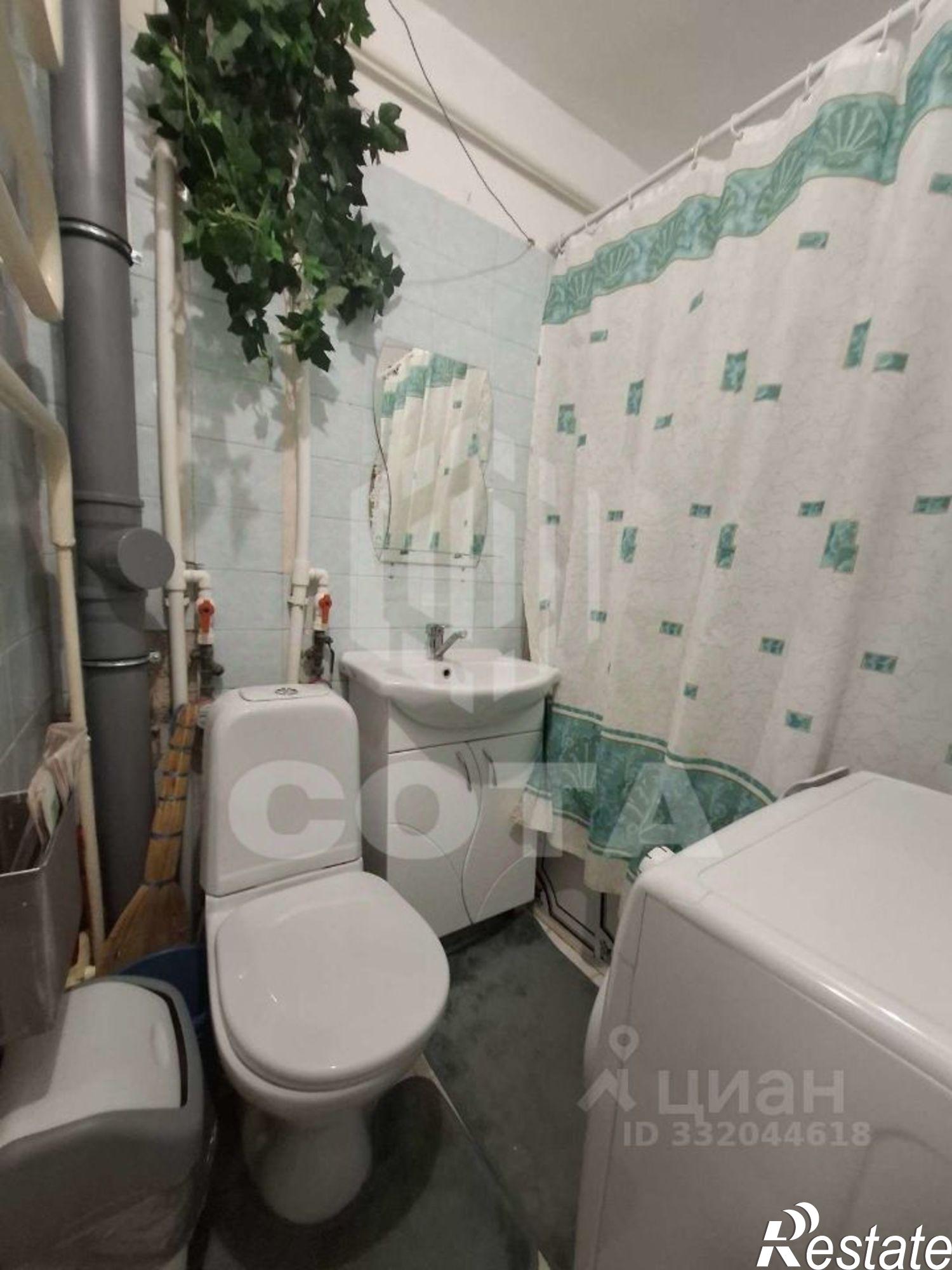 Купить квартиру за 3 850 000 рублей на ул Писателя Маршака, 11