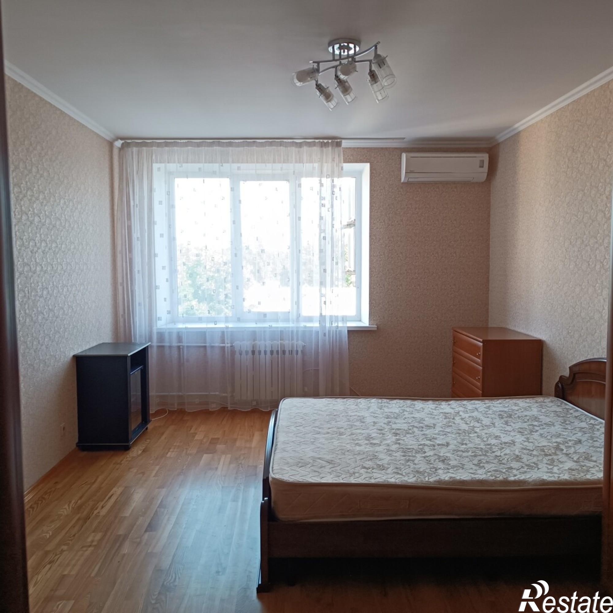 Купить квартиру за 13 750 000 рублей на Студенческая ул., 12а
