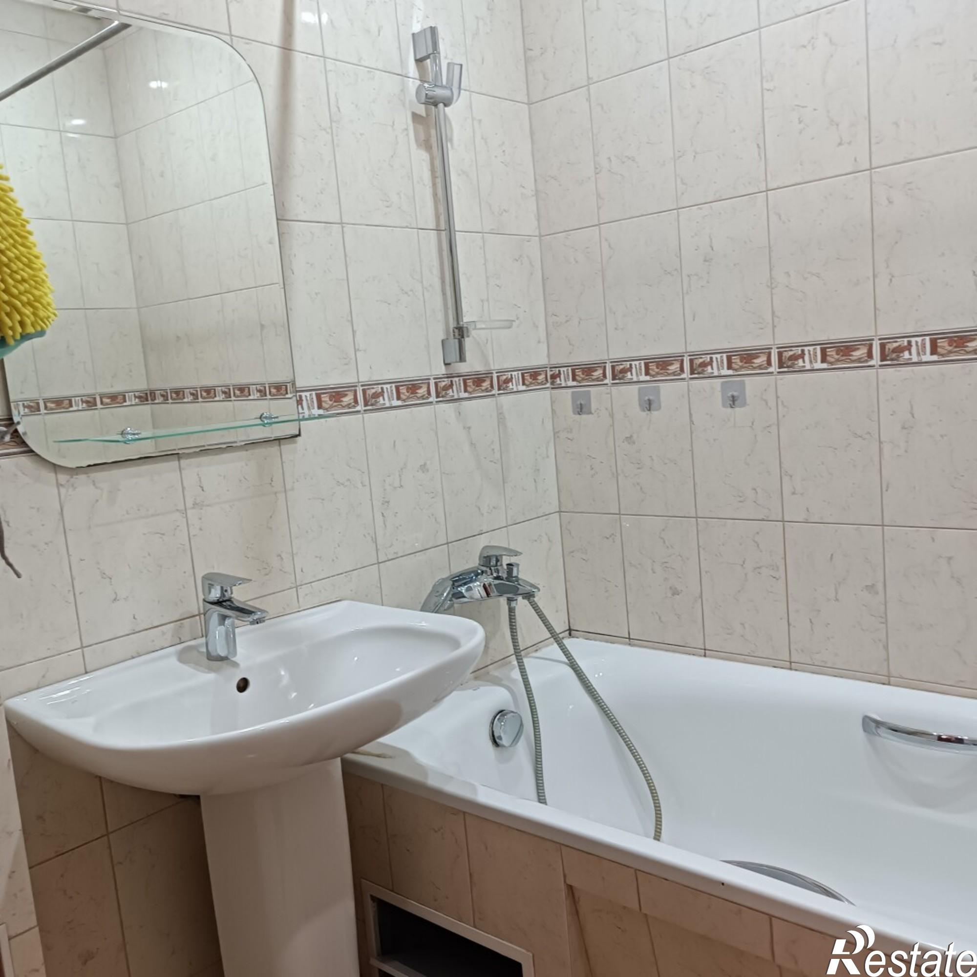 Купить квартиру за 13 750 000 рублей на Студенческая ул., 12а