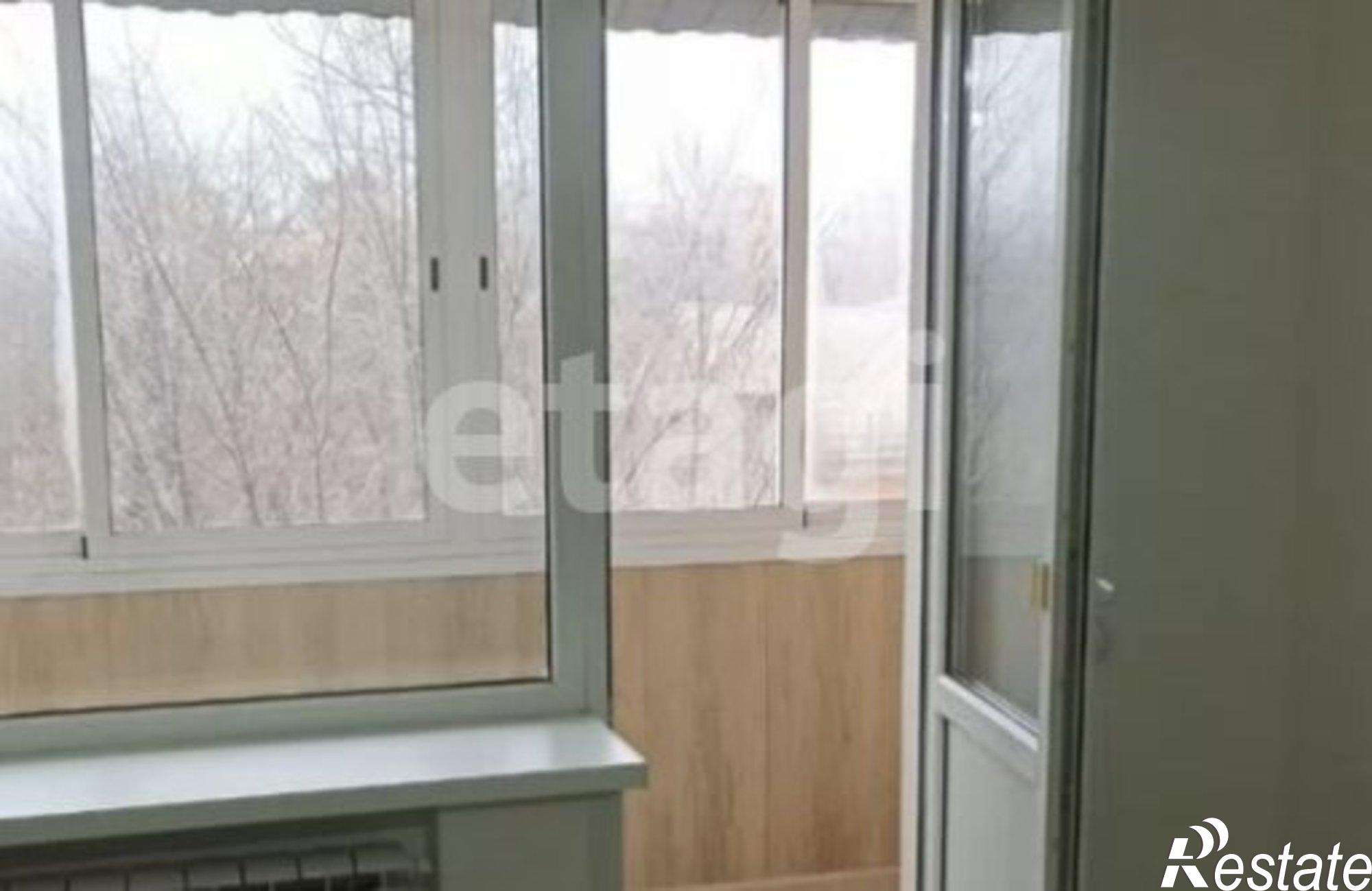 Купить квартиру за 4 699 000 рублей на ул Беляевой, 7