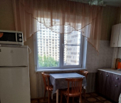 1-комн, 38кв м, этаж 7/9 ул Средне-Московская, 9