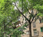 комната 15 кв м ул Березовая роща, 52