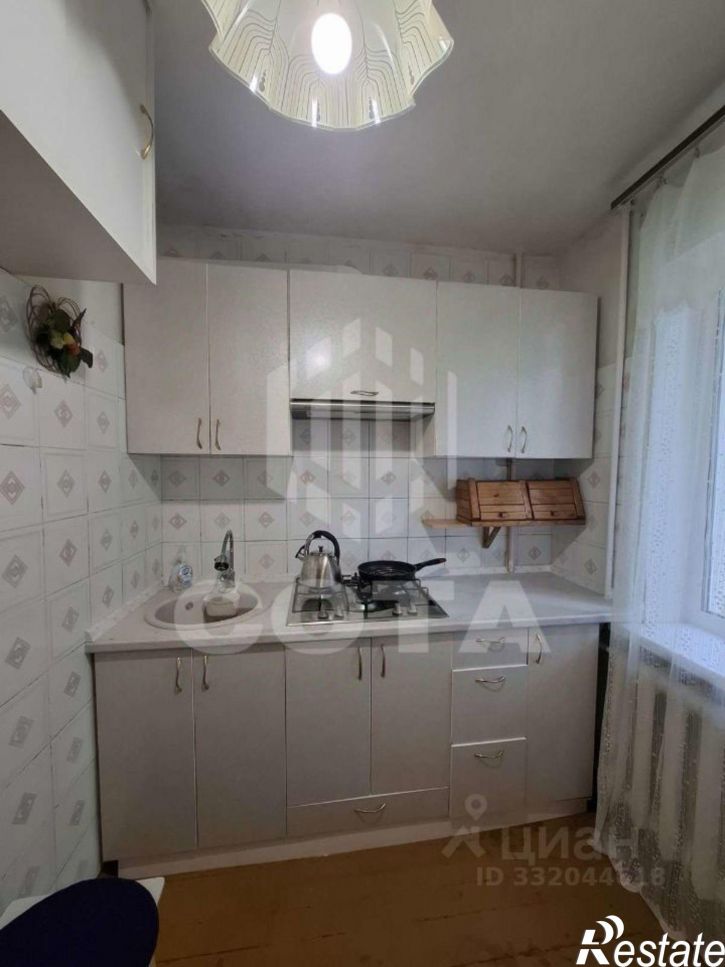 2-комн квартира ул Писателя Маршака, 11,  д. 11