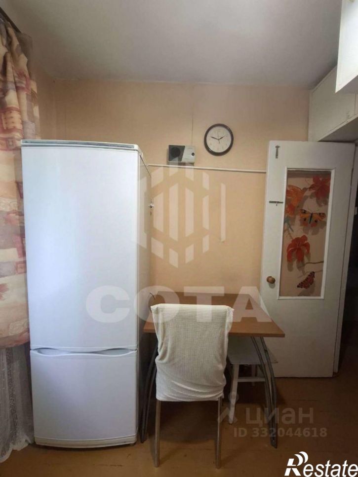 2-комн квартира ул Писателя Маршака, 11,  д. 11