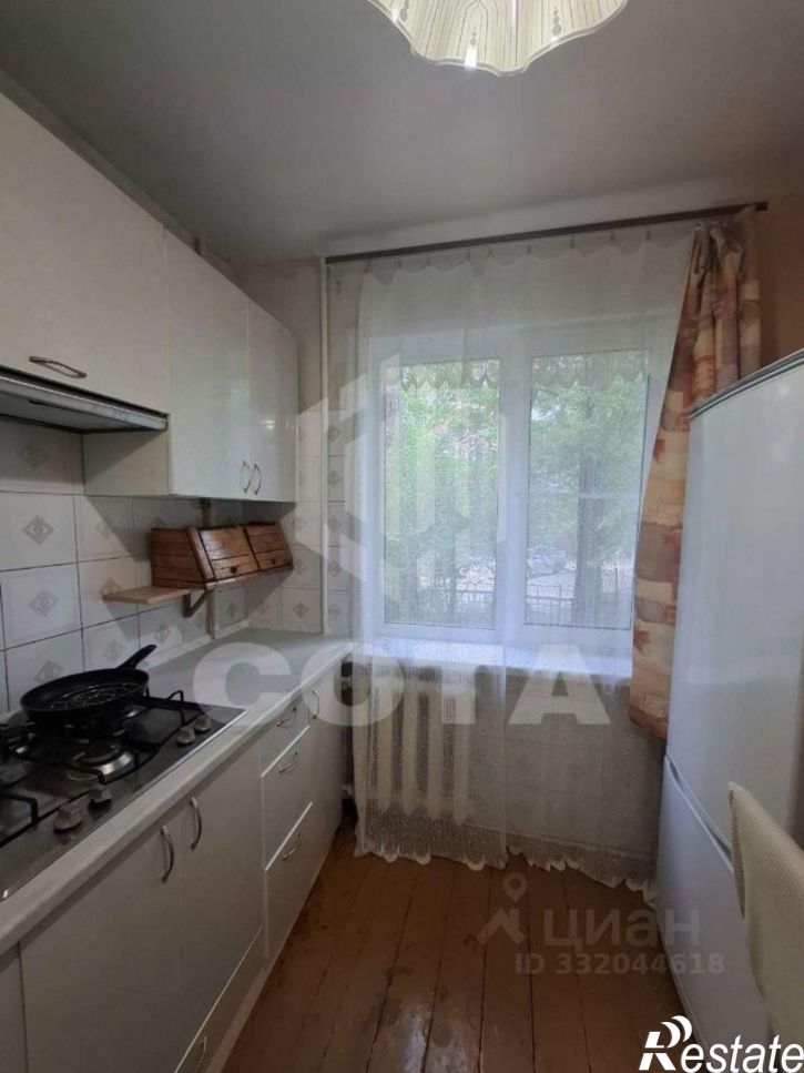 2-комн квартира ул Писателя Маршака, 11,  д. 11